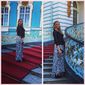 Анастасия Андреевна Морхова фото №791066