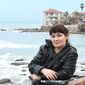 Оболенская  Анна фото №1602262