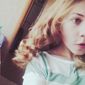 Алина Евгеньевна Кондратьева фото №1050887