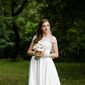 Юлия Андреевна Гладких фото №1114431