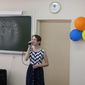 Алина Александровна Авчинникова фото №1233735
