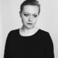 Екатерина Витальевна Попова фото №1294884