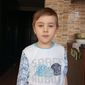 Ольга  Жукова фото №1264276