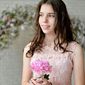 Милана Александровна Климова фото №1273421