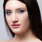 Юлия Сергеевна Чуракова фото №1316847