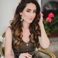 Лиана Леонидовна Якакутова фото №1476531