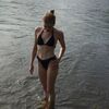 Светлана Александровна Ударцева фото №1629519