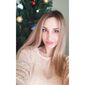 Виктория  Кныш фото №1555553