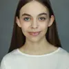Екатерина  Борисова фото №1923154