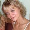 Екатерина  Батракова фото №1777776