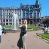 Татьяна  Тимошенко фото №1896260