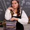 Маша  Семенова фото №1920037