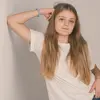Ника  Ходаревская фото №1922942