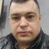 Николай  Двушерстнов фото №1928478