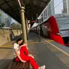 Анастасия  Мягкова фото №1930596