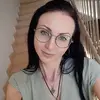 Екатерина Александровна Артемьева фото №1932779