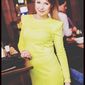 Екатерина Александровна Телегина фото №768897