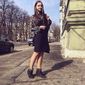 Виталина  Макаревич фото №1064294