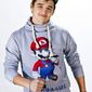 Виталий Игоревич Галкин фото №509443
