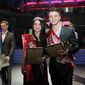 Владислав  Калиевский фото №618466