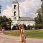 Ольга  Залесская фото №708950