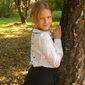 Екатерина Андреевна Жуковская фото №759918