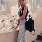 Екатерина  Вишневская фото №981725