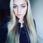 катя витальевна алексеева фото №1141313
