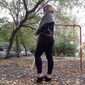 Анна Александровна Паницина фото №1384563