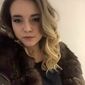 Карина Васильевна Лазэр фото №1431179