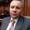 Александр  Кузнецов фото №1737365