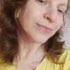 Екатерина  Заборовская фото №1915426