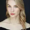 Диана  Ессэй фото №1937262