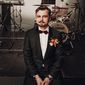 Евгений Александрович Кудин фото №998705