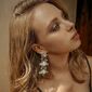 Марта Эугениюсовна Мотеюнайте фото №1453827