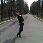 Аленка  Звонкова фото №395856