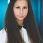 Дарья  Колесникова фото №952892