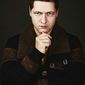 Виталий  Бисеров фото №1006065