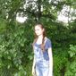 Кристина Ткачук Евгеньевна фото №923480