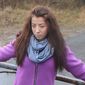 Елена  Копытич фото №949175