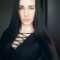 Анна Валерьевна Цветкова фото №1259374