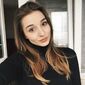 Светлана Владиславовна Мартьянова фото №1581664