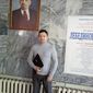 Александр  Просто фото №1369804