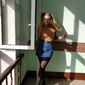 Анастасия Игоревна Евсеева фото №1436313