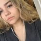 Анастасия Дмитриевна Колотилина фото №1454647
