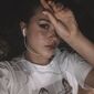 Екатерина Максимовна Филатова фото №1579369