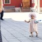 Екатерина Андреевна Барановская фото №1534507