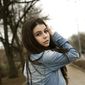 Юниверс Ариана Алановна фото №425792