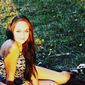 Маргарита  Подпора фото №487532