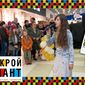 Анна Сергеевна Игрунова фото №617464